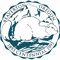 beavertondentist