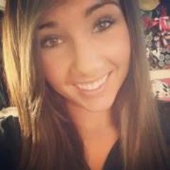 Brittnee Jean Willoughby