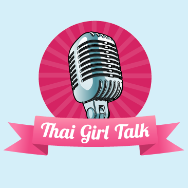 Episode 17 : Thai words with heart part 2