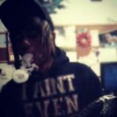 Michael Robert Proctor