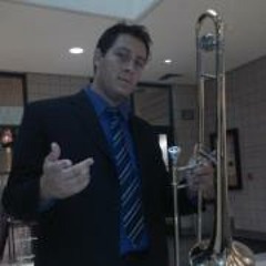 Leonardo Martinez Esparza