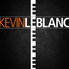 KevinLeBlanc
