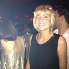 Roma Kozakiewicz Kühleis