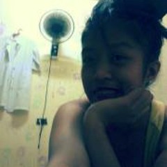 Cheska Pauleen Mojica II