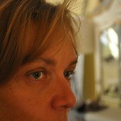 ilona