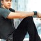 Divyessh Rathod