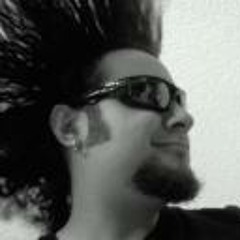 Donnie Frixione