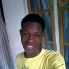 Javair Ruba Dave Francis