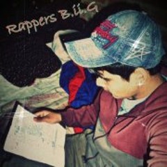 Ronalditoh TU TranqiilOo