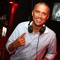 DJ Noland