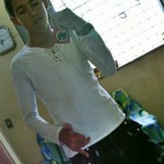 Matheus Araujo Moikanuz