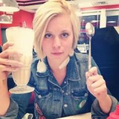 Meredith Nicole Bury