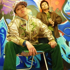 DG-JP