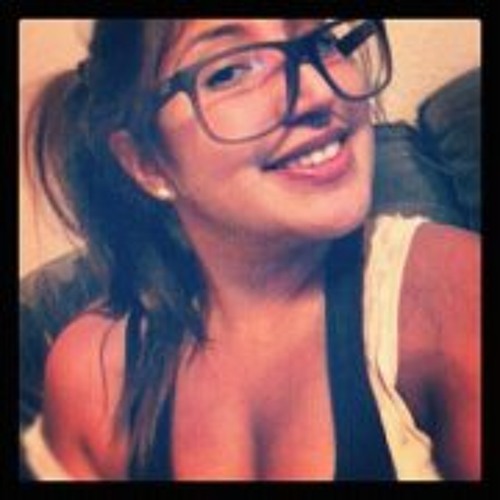 Stream Jessi Marie 3 music Listen to songs, albums, playlists for