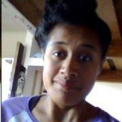 Whakarongotai Porter