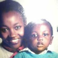 Tatiya Tukero Ara-Naikuni