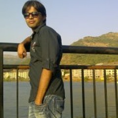 Satyajeet Reddy