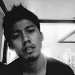 John Bernard Estrada