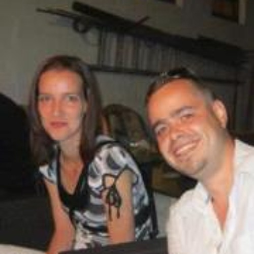 Stream Desi Groten music Listen to songs albums playlists for free