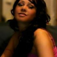 Rachel Princess Smith