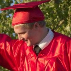 Stanley Kade Kunzler