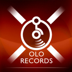 Olo Records