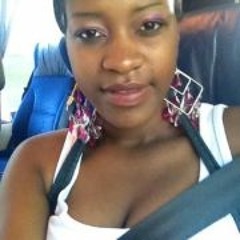 Marion Wa Mzikamanda