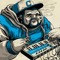 beat-meister