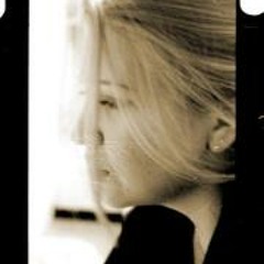 Mona Mercedes Menner