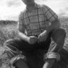 Artur Widera