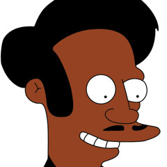 Hamilton Crank Call Tape