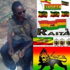 Takura Harrison Mahanzu