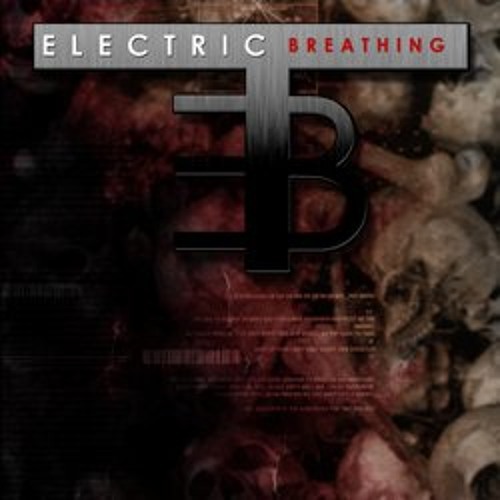 Listen to Pushed Again (Die Toten Hosen Cover) by Electric-Breathing in jog  playlist online for free on SoundCloud