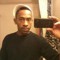 Mr Mello