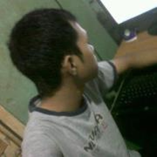 When I See You Smile - Yoda Idol and Today Band