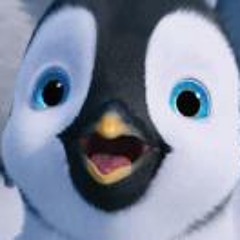 Michael Sean Padilla