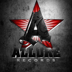 Allure Entertainment