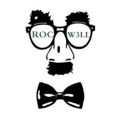 I_AM_ROCW3LL