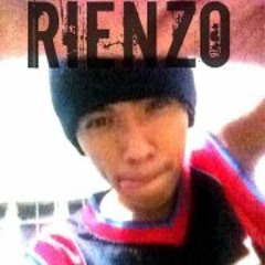 Rienzo Carlo Montano