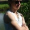 Jorrin Hulst