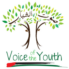 voice of the youth