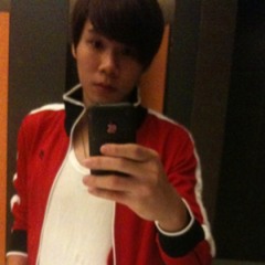 James Lim ;)