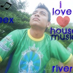 AleXX-Rivera