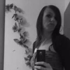 Jenny Thomackenstein