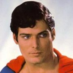 Johnny Maverick Alcatraz