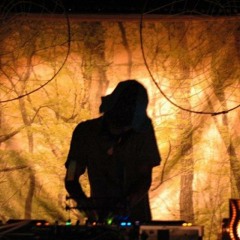 dj_lum a.k.a takap