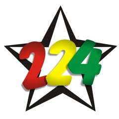 224stars.com Abdoulaye keita cherie an nabham