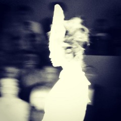 la_lena