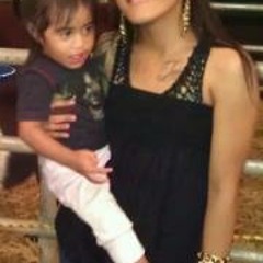 Tonga N Hawaii Kafoa