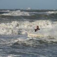 henk slager